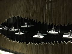 -广州珠江新城木莲庄酒店(暨南大学店)