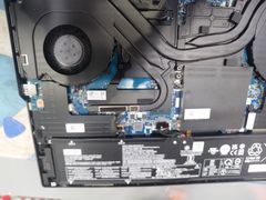 -联想Thinkpad官方旗舰店·售后维修中心(闵行店)