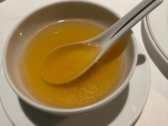 -荣轩(新荣记环球金融中心店)