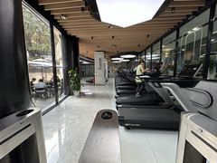 -斯洛特健身游泳(爱都旗舰店)