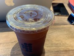 -DECAMERON十日谈(卓悦汇店)