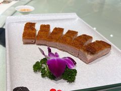 -东海海鲜酒家(流花店)