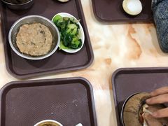 -信行丰炖品皇店(光孝路店)