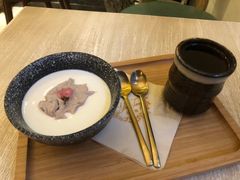 -春风·有糖(崇宁路店)