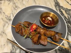 -港汇恒隆广场
