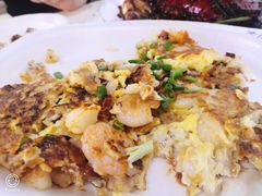 -纽顿熟食中心