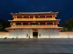 -花姨·老电影院果汁冰(88号店)