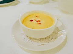 -葡京日丽(澳门葡京酒店)