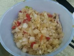 -红色湘菜馆(春风店)