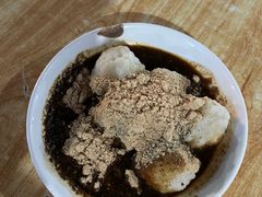 -张醪糟