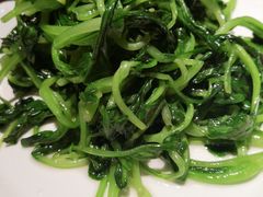 -19号私房菜(云南路店)