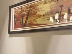 -二分八云雁阁•新晋菜大同味(长治路店)