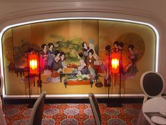 -玉满堂·湖北融合菜
