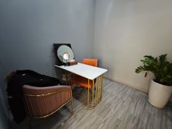 -菩羽·专业美胸·连锁养护中心