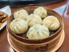 -西夏回族烧麦馆(牡丹街店)