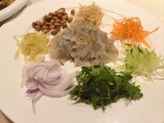 -潮人姐妹轩(海宁路店)