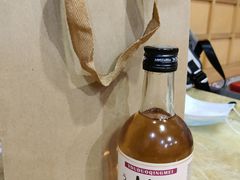 -桃屋日本料理(清华科技园店)