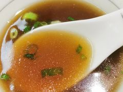 -名善山珍·野生菌汤锅(文殊院店)