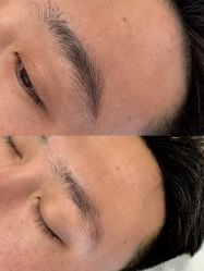 -张小野·专业半永久纹眉