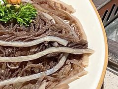 -海底捞火锅(漫乐城夜宵主题店)