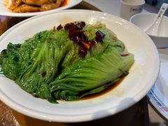 -亳府大院(亳州店)