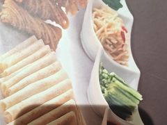 -豫满楼(郑东新区店)