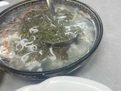 -协和菜馆(凤凰街店)