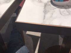 -COSTA COFFEE(吴江路店)