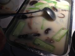 -俏江南-江景昆曲主题餐厅(正大广场店)