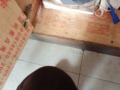 -龙师傅卤炒(天马店)