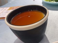 -松雅轩(大源店)