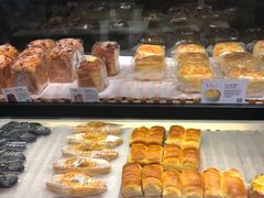 -早安巴黎(四季坊店)