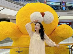 -合肥蜀山万象汇