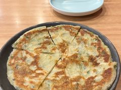 -宏状元现熬粥·京味菜(黄寺大街店)