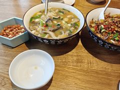 -赤宴·川菜(玉林店)