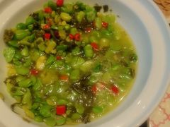 -炉忆家宴(京东店)