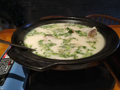 -丹江渔村(望京店)