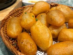 -79号渔船海鲜饭店(龙岗店)