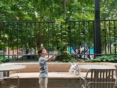 -老梦面包CHEZMOREL(麦子店)