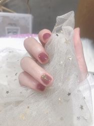 -丫丫NAIL日式自助美甲美睫沙龙