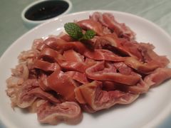 -金百万(亦庄店)