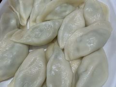 -喜家德虾仁水饺(长泰广场店)