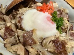 -町家Machiya(泰府·名邸店)