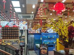 -厨房好味(国贸店)