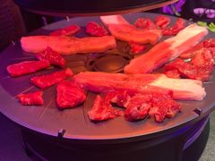 -SWAG無國界潮娱乐酒餐吧