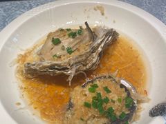 -阿娘家·原生态农家菜(国顺东路店)