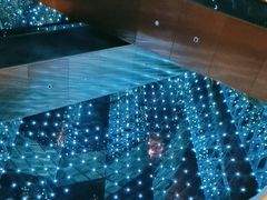 -澳门十六浦索菲特大酒店