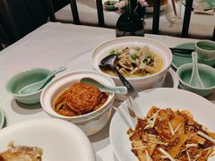 -江南厨子(万象天地店)