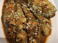 -映像威海·海鲜味道(经区店)