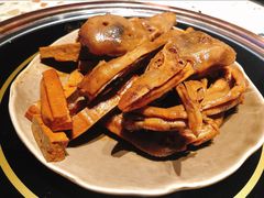 -辣皇朝小龙虾(六一店)